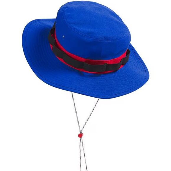 THE NORTH FACE Class V Brimmer Bucket Sun